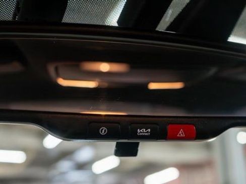 Used 2023 Kia Forte GT-Line image 38