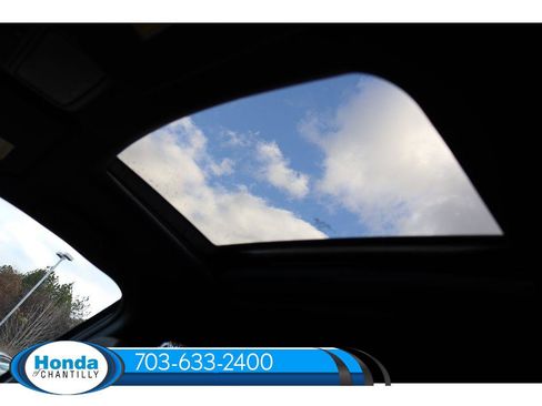 New 2026 Honda Ridgeline Black Edition image 21