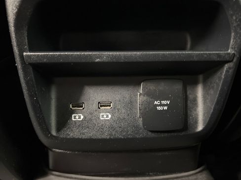 Certified 2019 Ford Ranger Lariat w/ Technology Package image 31