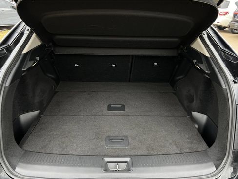 Certified 2023 Nissan Ariya Engage image 25