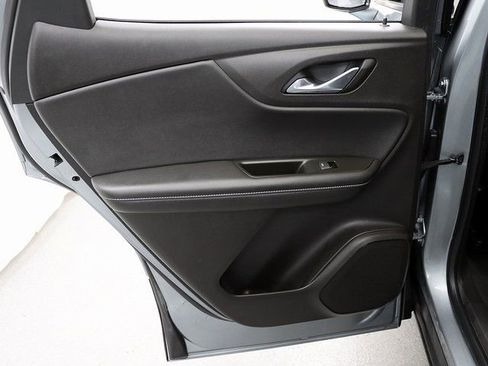 Used 2024 Chevrolet Blazer LT image 25