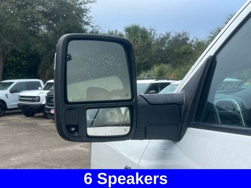 Used 2024 RAM 2500 Big Horn image 16