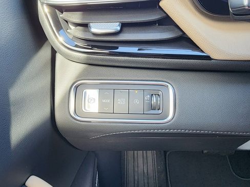 New 2026 Buick Enclave Preferred image 18