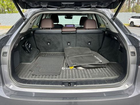 Used 2019 Lexus RX 350 AWD image 19