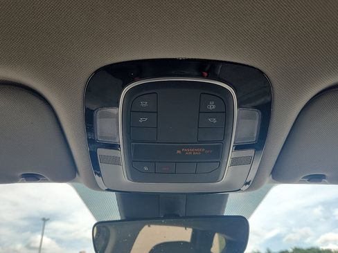 Certified 2022 Hyundai Santa Fe SEL w/ Convenience Package AWD/4WD image 20