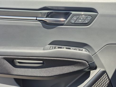 New 2026 Kia EV9 GT-Line AWD/4WD image 6