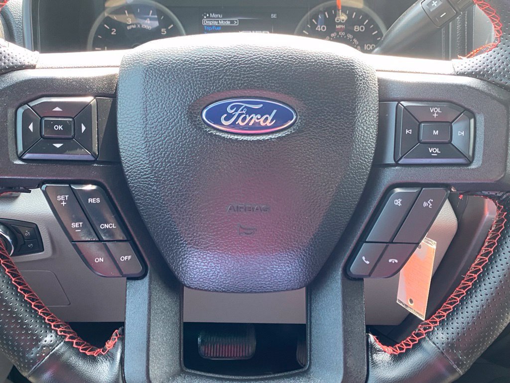 Used 2020 Ford F150 XLT w/ Max Trailer Tow Package AWD/4WD image 25