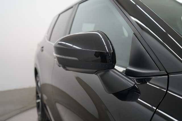 Used 2023 Mitsubishi Outlander SE AWD/4WD image 43