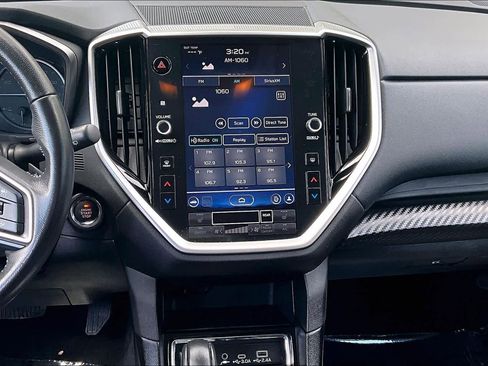 Used 2023 Subaru Ascent Premium w/ Convenience Package AWD/4WD image 7
