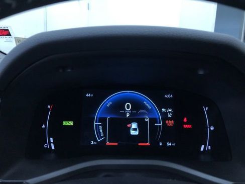 New 2026 Toyota Camry SE image 22