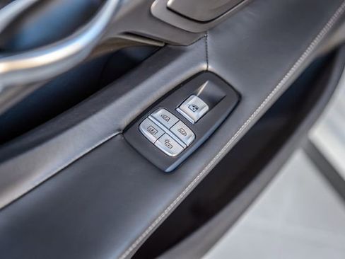 Used 2020 BMW 740i xDrive w/ M Sport Package image 54