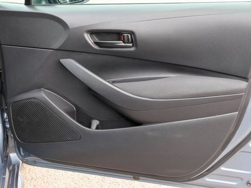 Used 2024 Toyota Corolla LE image 13