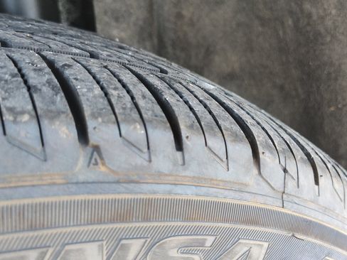 Used 2019 Volkswagen Atlas SEL image 14