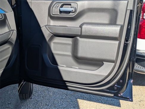 New 2026 Chevrolet Silverado 1500 W/T w/ WT Convenience Package image 29