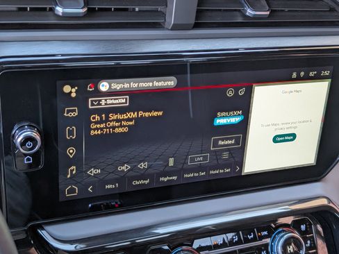 Used 2024 GMC Sierra 1500 AT4X w/ AT4X AEV Edition image 31