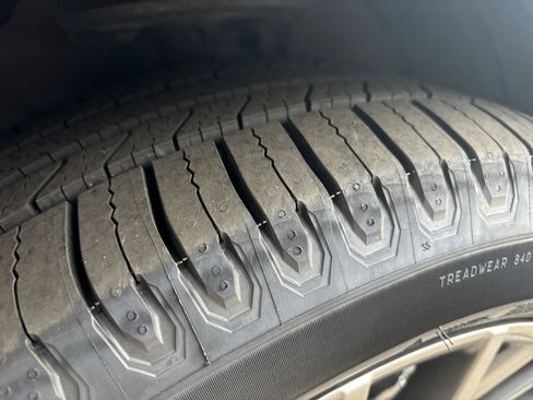 Certified 2022 Lexus RX 450h F Sport image 12