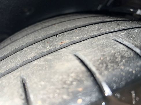 Used 2025 BMW M2 w/ Lighting Package image 30