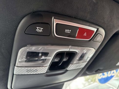 Used 2023 Kia Telluride SX Prestige image 25