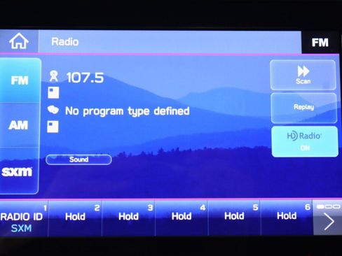 Used 2019 Subaru Impreza 2.0i Sport AWD/4WD image 16