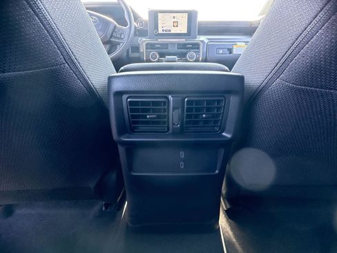 New 2026 Toyota 4Runner SR5 image 12