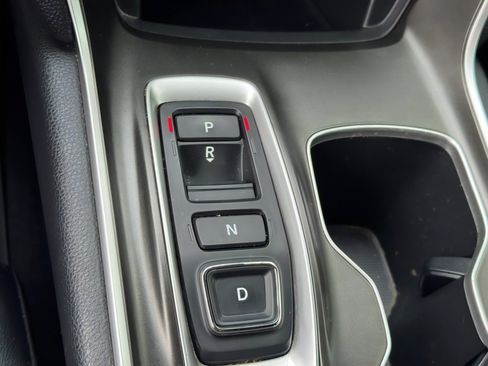 Used 2022 Honda Accord Sport image 30