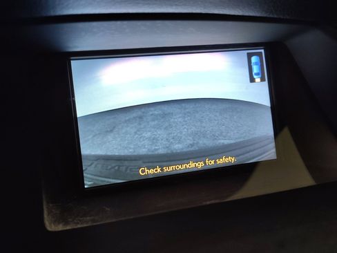 Used 2014 Lexus RX 350 2WD image 24