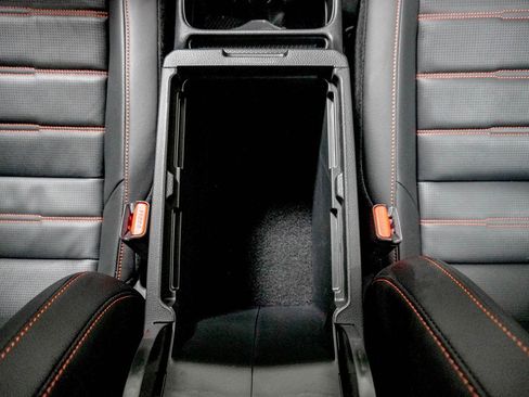 Certified 2026 Honda CR-V Sport-L image 29