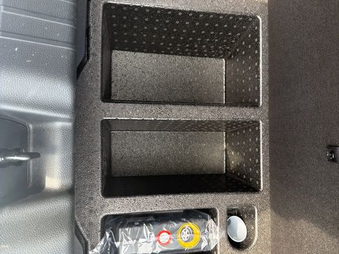 Used 2024 Acura Integra FWD image 29