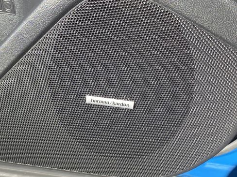 Used 2022 Subaru Forester Wilderness image 29