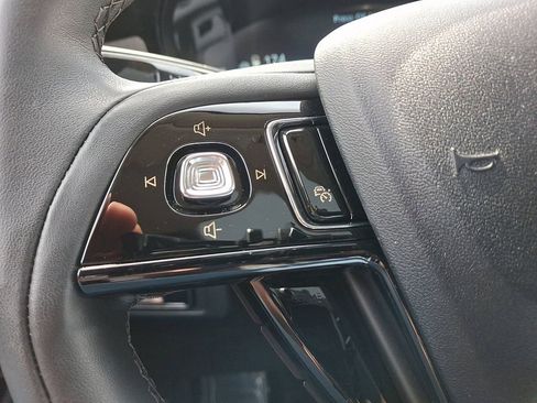 Used 2024 Lincoln Corsair Reserve w/ Equipment Group 201A image 21