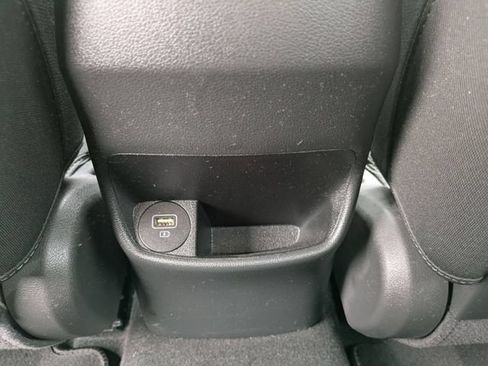 Used 2023 Hyundai Kona SEL w/ Cargo Package AWD/4WD image 18