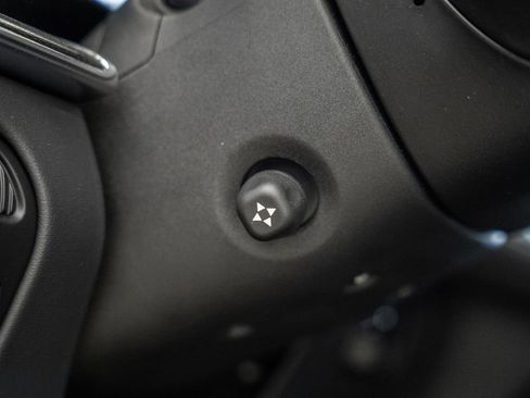 New 2024 Jeep Grand Wagoneer Series III w/ HD Trailer Tow Package image 49