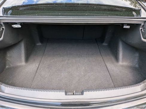 Used 2023 Acura TLX w/ Technology Package FWD image 14