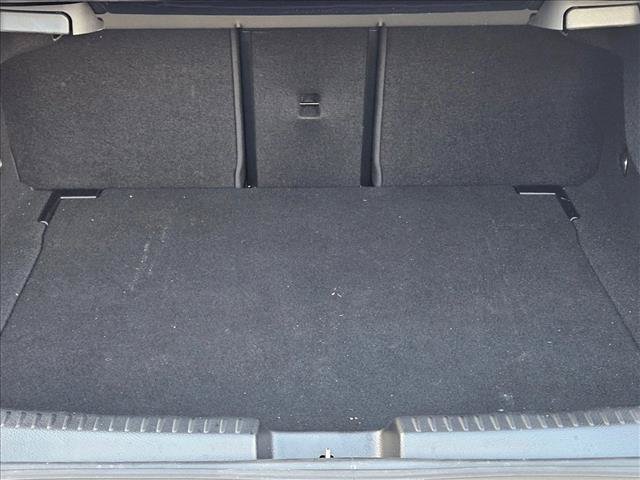 Used 2023 Mercedes-Benz CLA 250 image 6