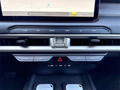 New 2027 Kia Telluride S image 22