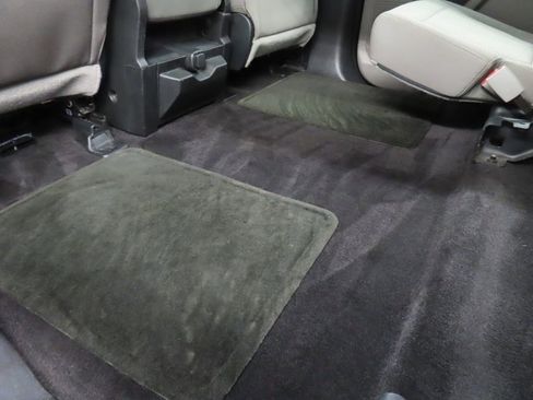 Used 2017 Ford F150 XLT AWD/4WD image 53