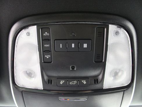 Used 2024 Dodge Durango R/T AWD/4WD image 52