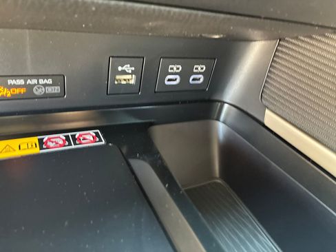 New 2026 Toyota Camry SE image 26