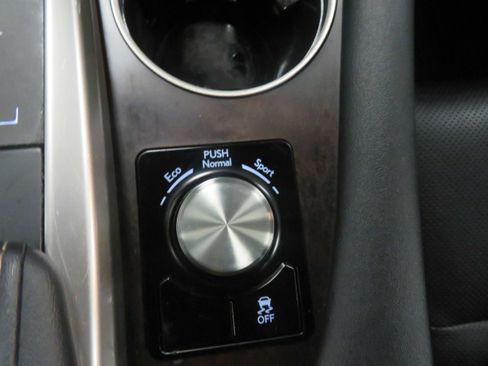 Used 2021 Lexus RX 350 FWD w/ Premium Package image 48