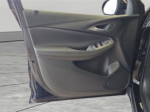 New 2026 Buick Encore GX Preferred w/ Comfort Package image 12