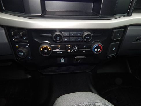 Used 2024 Ford F350 XL image 31