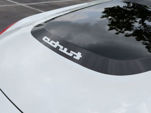 New 2026 BMW M2 w/ M Driver's Package image 13