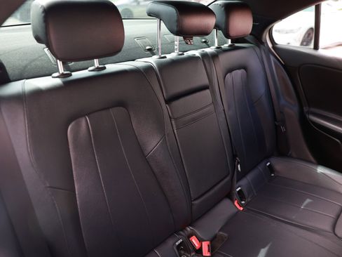 Used 2019 Mercedes-Benz A 220 image 17