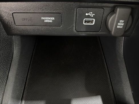 Certified 2023 Acura Integra image 37