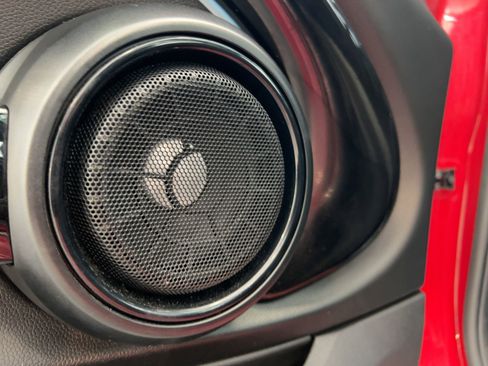 Used 2024 MINI Cooper John Cooper Works image 24