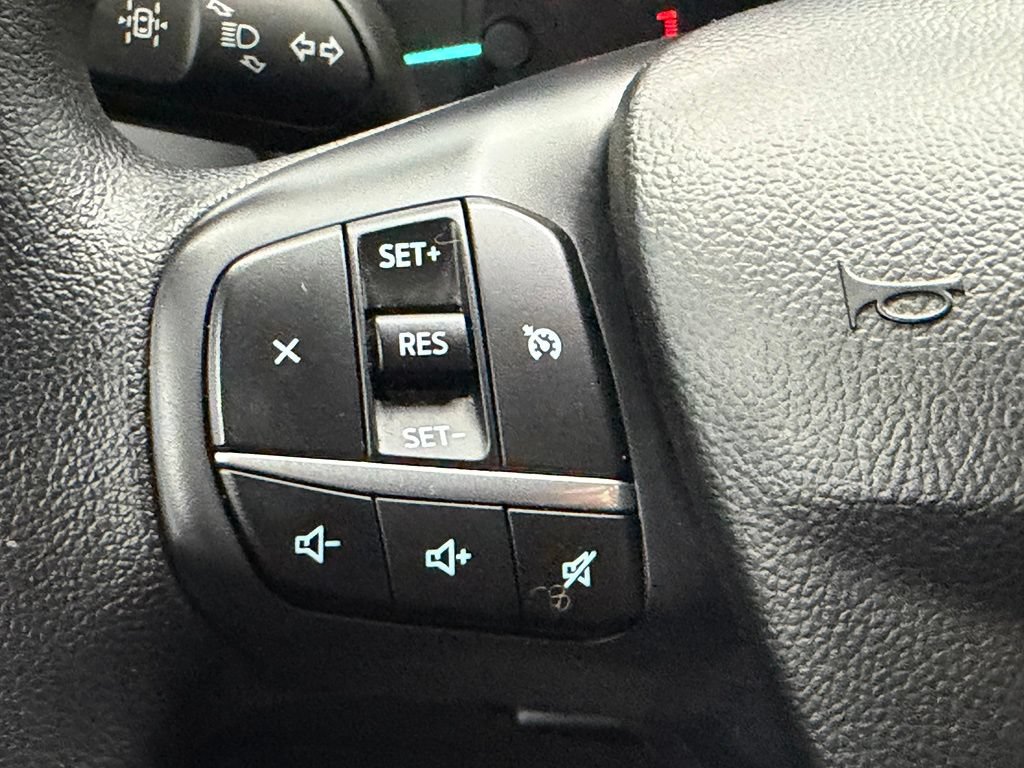 Used 2020 Ford Escape S AWD/4WD image 29