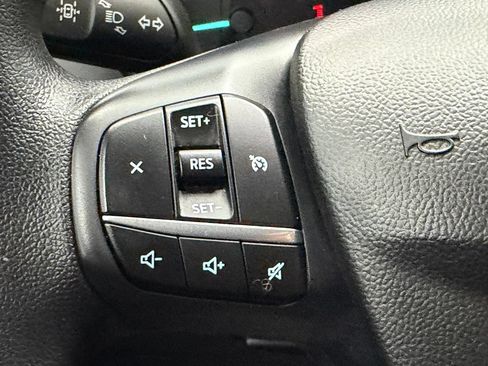 Used 2020 Ford Escape S AWD/4WD image 29
