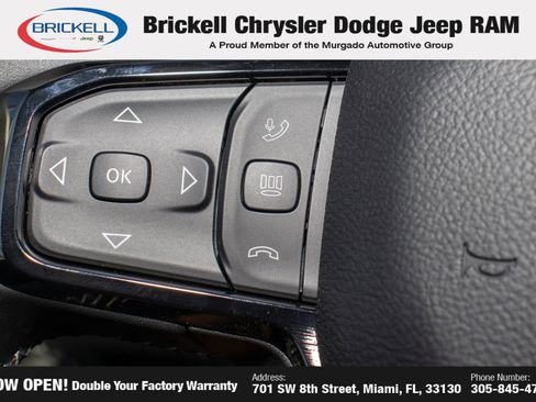 New 2026 RAM 3500 Limited image 27