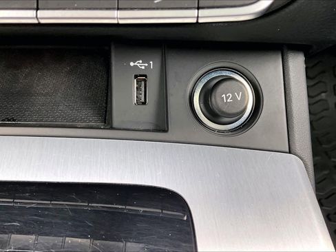 Used 2021 Audi SQ5 Premium Plus image 35