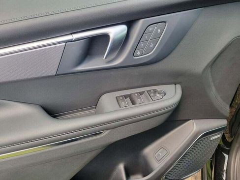 New 2026 Buick Enclave Sport Touring w/ Power Package image 25